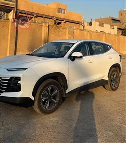 جيتور داشينج